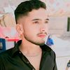 saifullahofficial7860