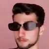 onlywithwaqarraj