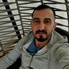 doan.aydinlik