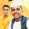 user70148812533276