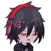 kidcherry_