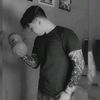 iwan.wilis7