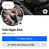 tnk151199