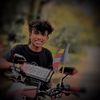 tharu_boy064