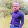 ucphunation_mkhize