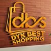 dyk.best.shopping