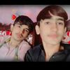 sonajutt0725