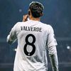 mahmoud.al.prince6
