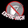 exoticgangz_