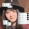kann__27