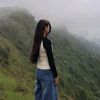 khusi_magar1011