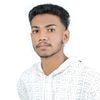omirueditz