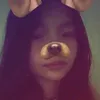bao nhi