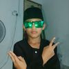 muhd.azril24