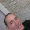 httpsplimbet.comr