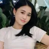 ntkmbv.b
