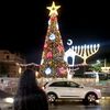 tina_kh_1