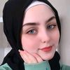 hajarallithey