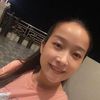 tuyen.chen