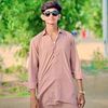 hassnain.notkani