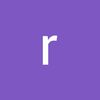 raedmr4