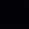 afsar_38