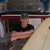 markison_dnd
