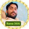 ranaabid2662