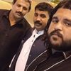 rana.asgher3