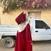 sogood.mohammed