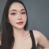 jena.nguyn28