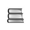 listofbooks