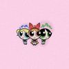 nicki_barbie_g