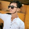 meerkhadim44