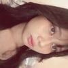 only_enh4a