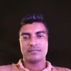 md.billal.hossen12