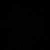 khaled_e25