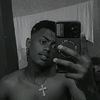 besrat.yemulaw