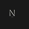 brand_manager_cecilia1