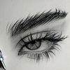 my_feza