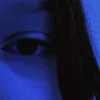 markire_