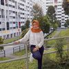 bunda.aldy8