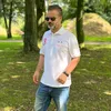 divani.behlul