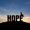 burhan_hope2