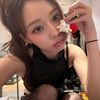 .snooupy