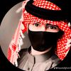 acalm.alknaaha