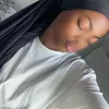 nana.93270