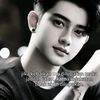 citra.alamggs