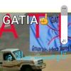 user13256180023693