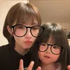 hinahiyomama0507